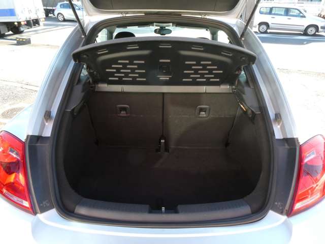 フォルクスワーゲン ザ　ビートル デザイン　レザーパッケージ H24年 (関東) 99