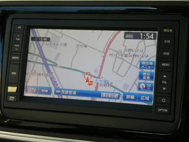 フォルクスワーゲン ザ　ビートル デザイン　レザーパッケージ H24年 (関東) 99