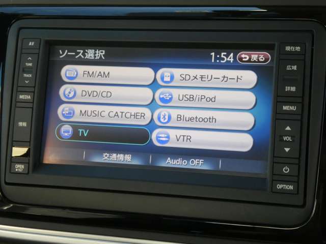 フォルクスワーゲン ザ　ビートル デザイン　レザーパッケージ H24年 (関東) 99