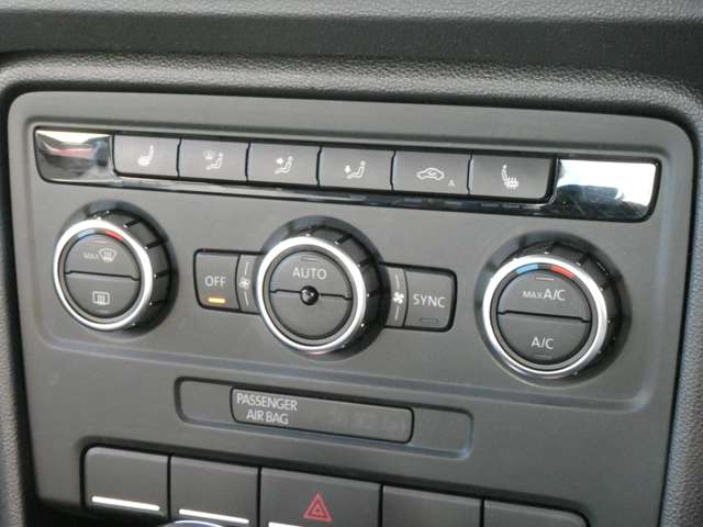 フォルクスワーゲン ザ　ビートル デザイン　レザーパッケージ H24年 (関東) 99