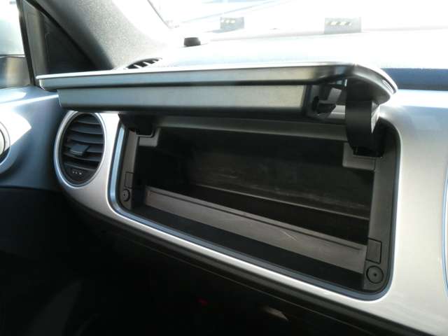 フォルクスワーゲン ザ　ビートル デザイン　レザーパッケージ H24年 (関東) 99