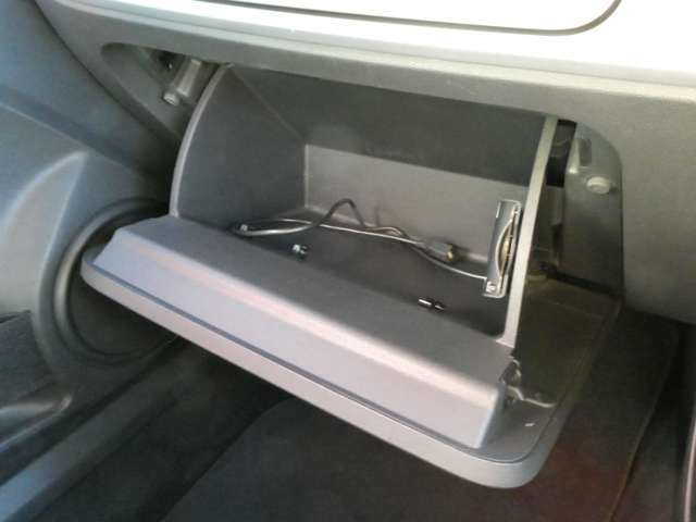 フォルクスワーゲン ザ　ビートル デザイン　レザーパッケージ H24年 (関東) 99