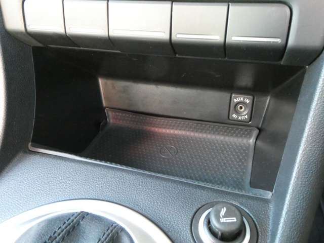 フォルクスワーゲン ザ　ビートル デザイン　レザーパッケージ H24年 (関東) 99