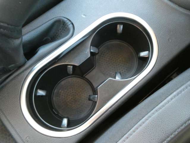 フォルクスワーゲン ザ　ビートル デザイン　レザーパッケージ H24年 (関東) 99