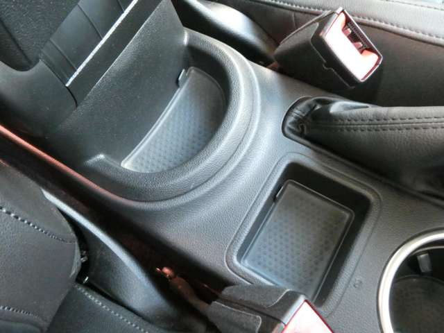 フォルクスワーゲン ザ　ビートル デザイン　レザーパッケージ H24年 (関東) 99