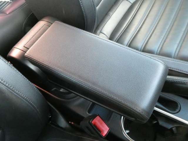 フォルクスワーゲン ザ　ビートル デザイン　レザーパッケージ H24年 (関東) 99