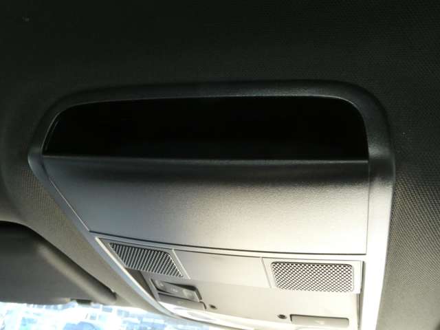 フォルクスワーゲン ザ　ビートル デザイン　レザーパッケージ H24年 (関東) 99