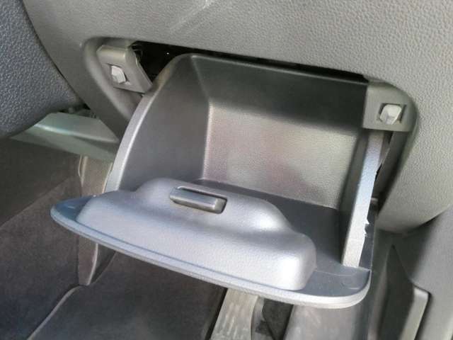 フォルクスワーゲン ザ　ビートル デザイン　レザーパッケージ H24年 (関東) 99