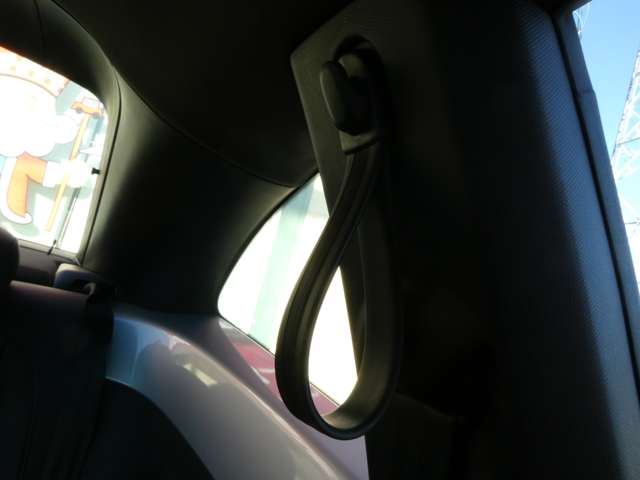 フォルクスワーゲン ザ　ビートル デザイン　レザーパッケージ H24年 (関東) 99