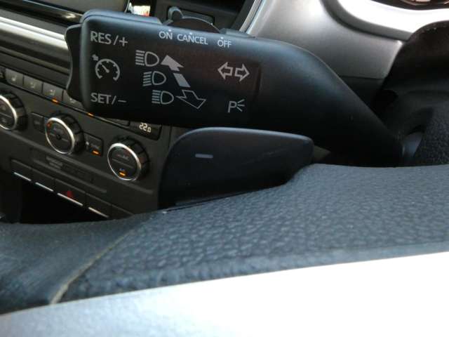 フォルクスワーゲン ザ　ビートル デザイン　レザーパッケージ H24年 (関東) 99