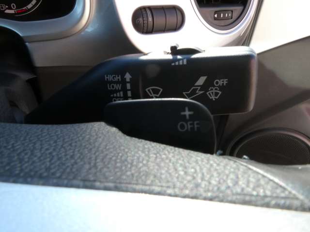 フォルクスワーゲン ザ　ビートル デザイン　レザーパッケージ H24年 (関東) 99