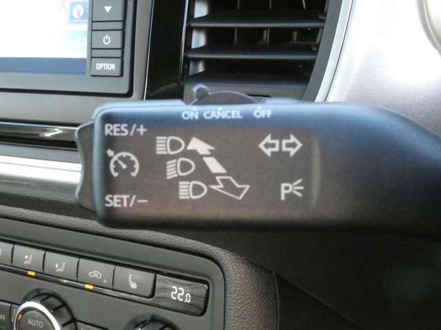 フォルクスワーゲン ザ　ビートル デザイン　レザーパッケージ H24年 (関東) 99