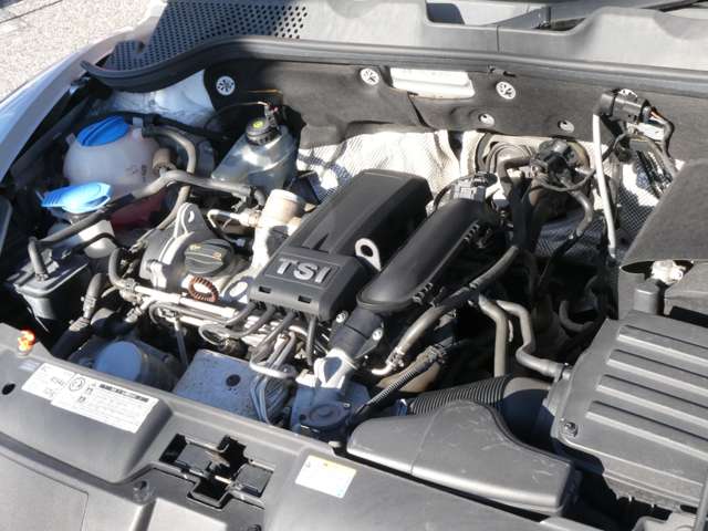 フォルクスワーゲン ザ　ビートル デザイン　レザーパッケージ H24年 (関東) 99