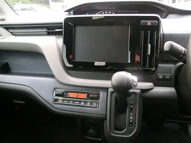 スズキ ソリオ １．２ ハイブリッド ＭＧ R7年 (関東) 99