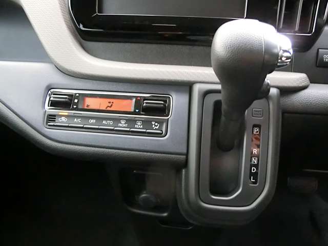 スズキ ソリオ １．２ ハイブリッド ＭＧ R7年 (関東) 99