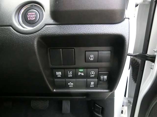 スズキ ソリオ １．２ ハイブリッド ＭＧ R7年 (関東) 99