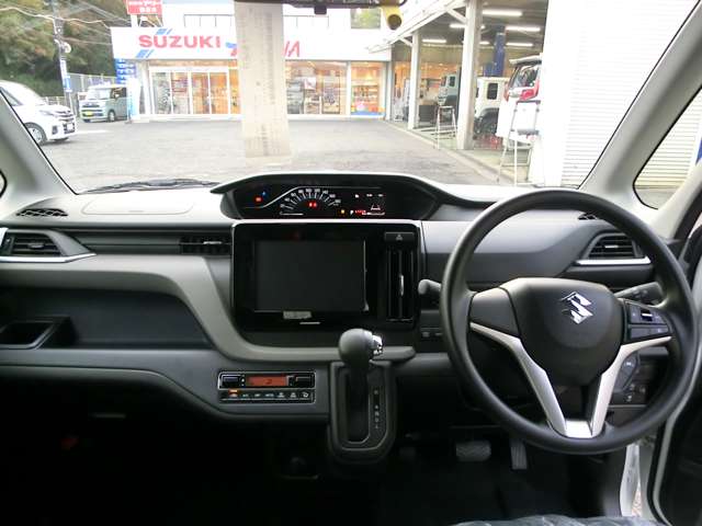 スズキ ソリオ １．２ ハイブリッド ＭＧ R7年 (関東) 99