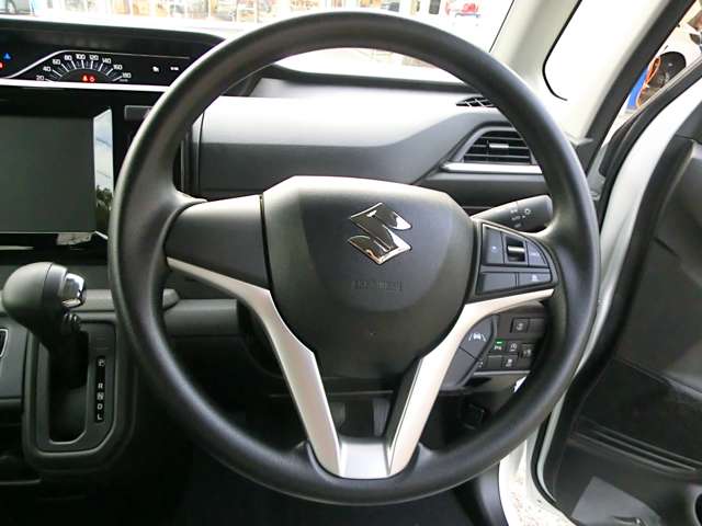 スズキ ソリオ １．２ ハイブリッド ＭＧ R7年 (関東) 99