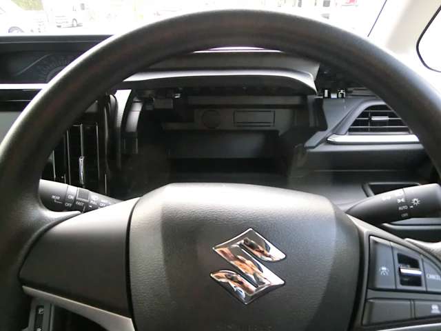 スズキ ソリオ １．２ ハイブリッド ＭＧ R7年 (関東) 99