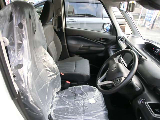 スズキ ソリオ １．２ ハイブリッド ＭＧ R7年 (関東) 99