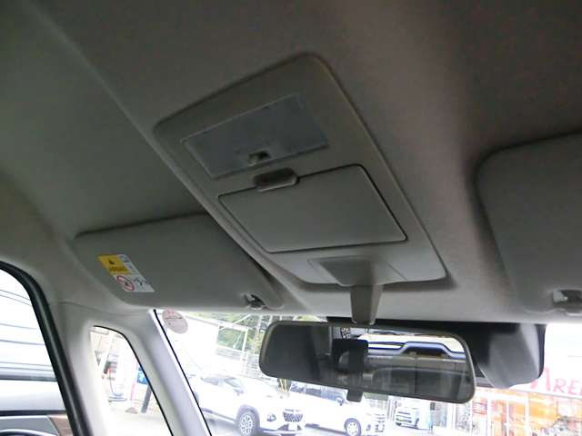 スズキ ソリオ １．２ ハイブリッド ＭＧ R7年 (関東) 99