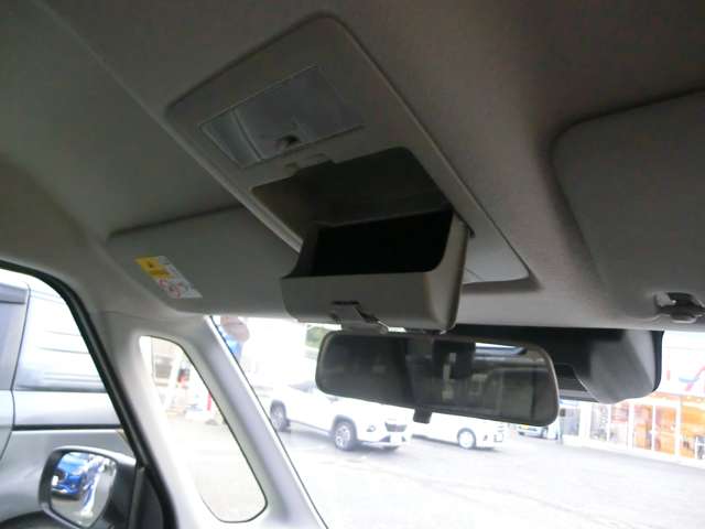 スズキ ソリオ １．２ ハイブリッド ＭＧ R7年 (関東) 99