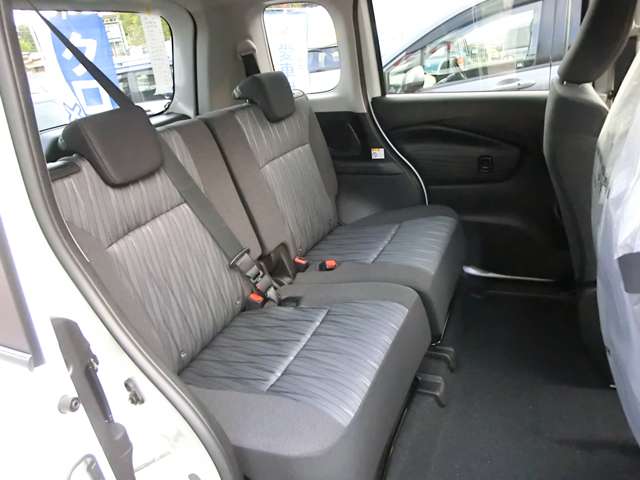 スズキ ソリオ １．２ ハイブリッド ＭＧ R7年 (関東) 99