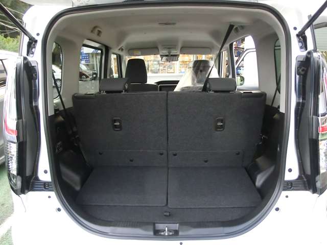 スズキ ソリオ １．２ ハイブリッド ＭＧ R7年 (関東) 99