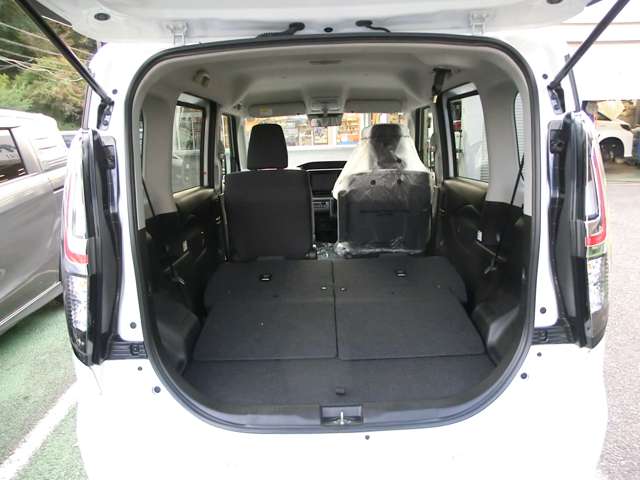 スズキ ソリオ １．２ ハイブリッド ＭＧ R7年 (関東) 99