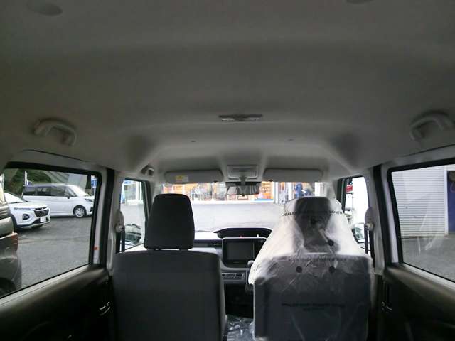 スズキ ソリオ １．２ ハイブリッド ＭＧ R7年 (関東) 99