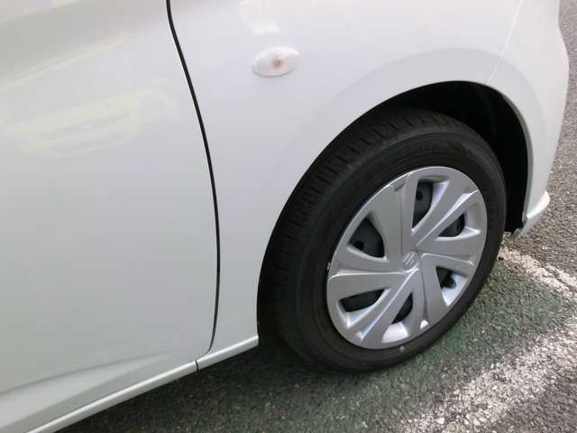 スズキ ソリオ １．２ ハイブリッド ＭＧ R7年 (関東) 99