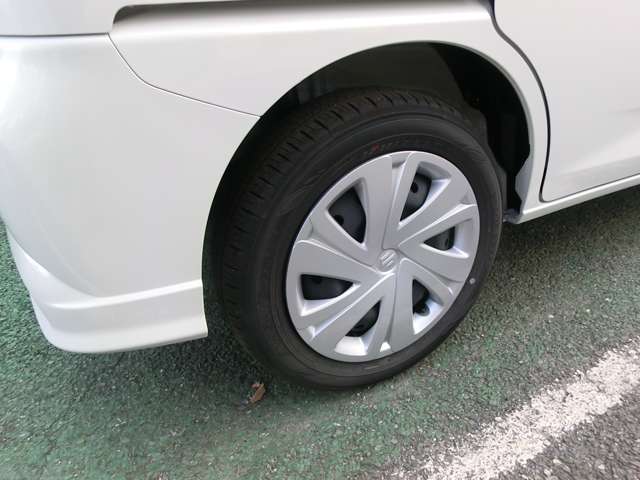 スズキ ソリオ １．２ ハイブリッド ＭＧ R7年 (関東) 99