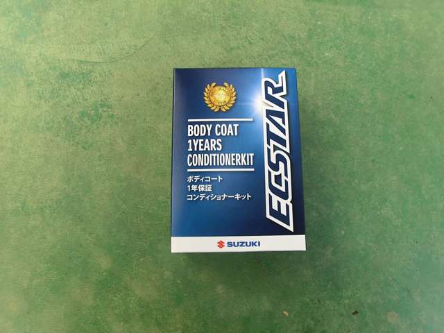 スズキ ソリオ １．２ ハイブリッド ＭＧ R7年 (関東) 99