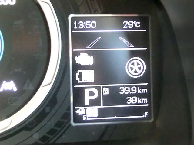 スズキ クロスビー １．０ ハイブリッド ＭＺ ブラウンアクセントパッケージ装着車 R7年 (関東) 99