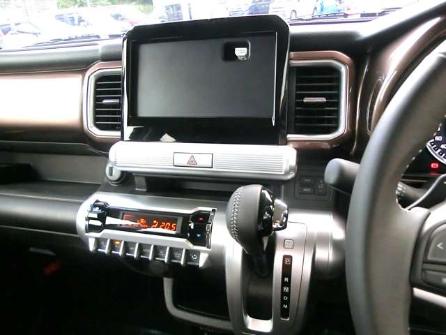 スズキ クロスビー １．０ ハイブリッド ＭＺ ブラウンアクセントパッケージ装着車 R7年 (関東) 99