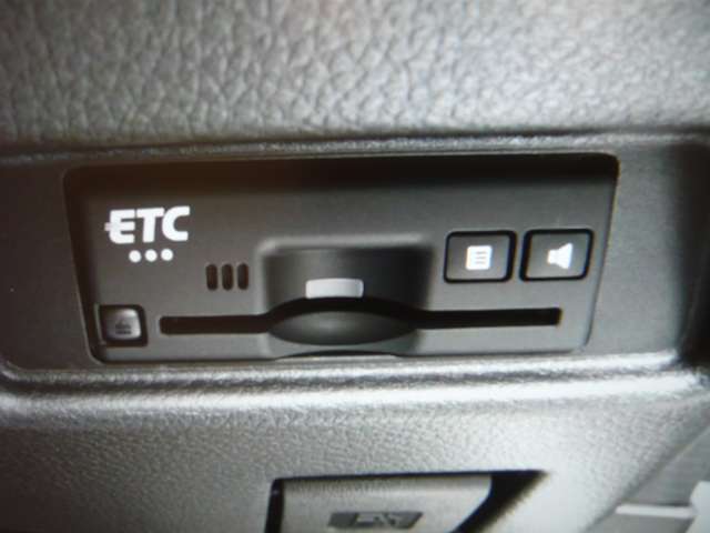 スズキ クロスビー １．０ ハイブリッド ＭＺ ブラウンアクセントパッケージ装着車 R7年 (関東) 99