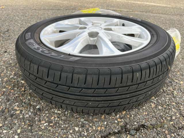 三菱 ｅＫスペース ６６０ Ｔ セーフティ パッケージ ４ＷＤ H30年 (北海道) 99