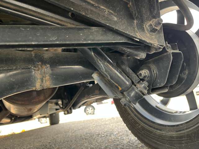 三菱 ｅＫスペース ６６０ Ｔ セーフティ パッケージ ４ＷＤ H30年 (北海道) 99