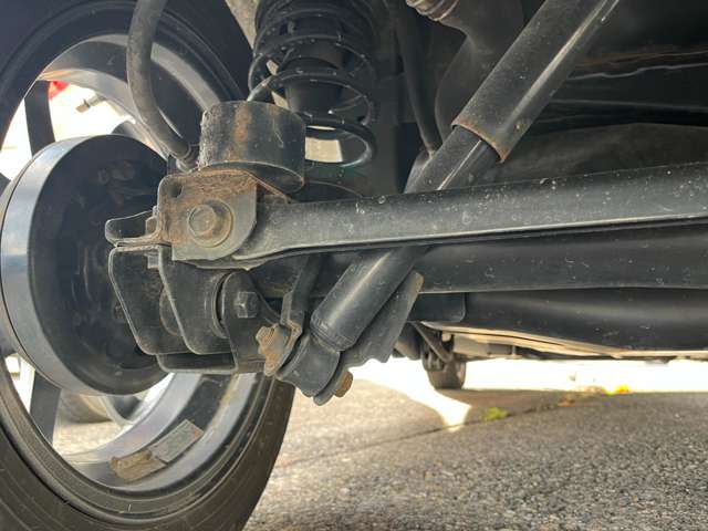 三菱 ｅＫスペース ６６０ Ｔ セーフティ パッケージ ４ＷＤ H30年 (北海道) 99