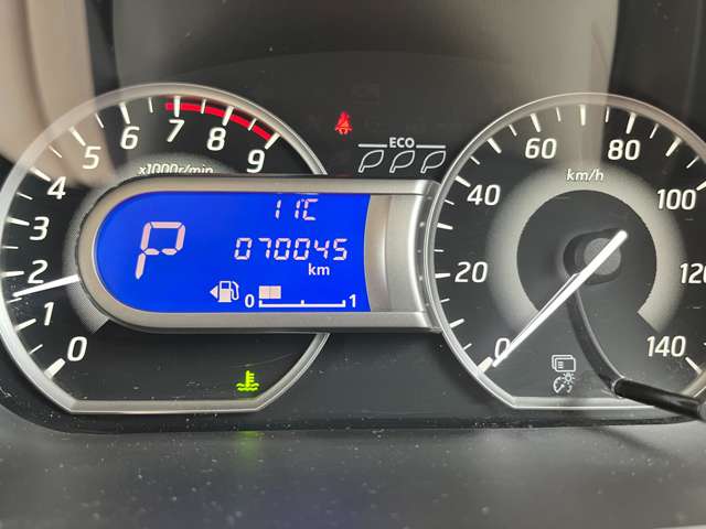 三菱 ｅＫスペース ６６０ Ｔ セーフティ パッケージ ４ＷＤ H30年 (北海道) 99