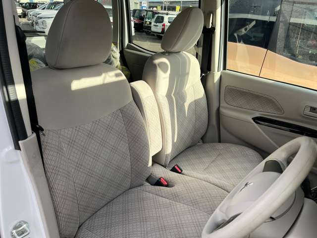 三菱 ｅＫスペース ６６０ Ｔ セーフティ パッケージ ４ＷＤ H30年 (北海道) 99