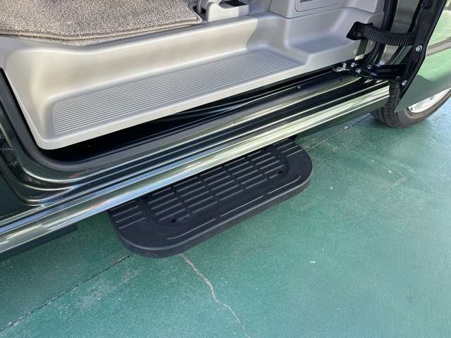 日産 ＮＶ１００クリッパーリオ ６６０ Ｇ ハイルーフ R4年 (東海) 99