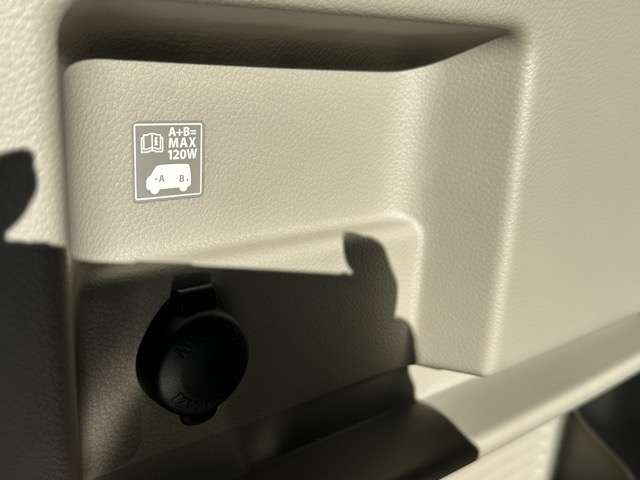 日産 ＮＶ１００クリッパーリオ ６６０ Ｇ ハイルーフ R4年 (東海) 99