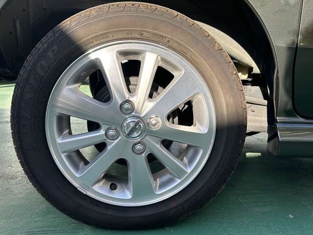 日産 ＮＶ１００クリッパーリオ ６６０ Ｇ ハイルーフ R4年 (東海) 99