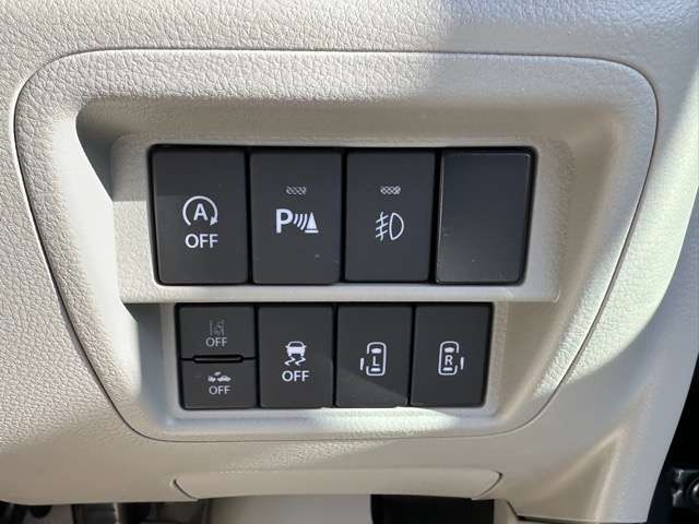 日産 ＮＶ１００クリッパーリオ ６６０ Ｇ ハイルーフ R4年 (東海) 99