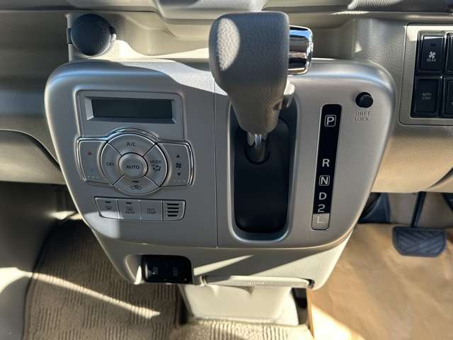 日産 ＮＶ１００クリッパーリオ ６６０ Ｇ ハイルーフ R4年 (東海) 99