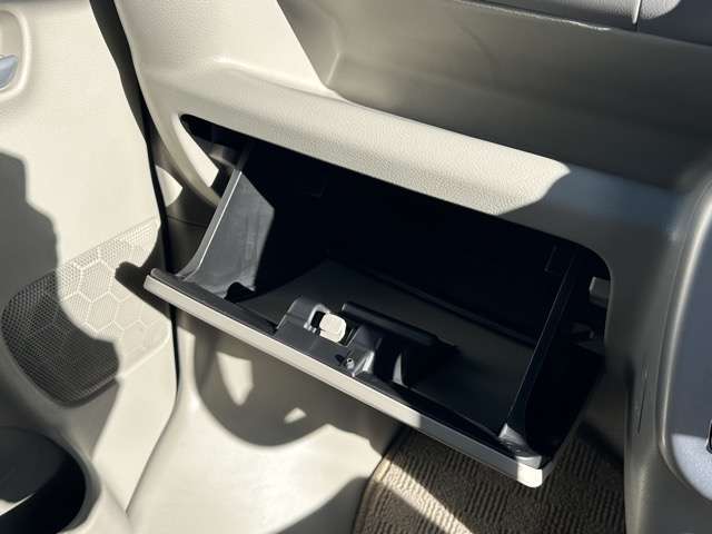 日産 ＮＶ１００クリッパーリオ ６６０ Ｇ ハイルーフ R4年 (東海) 99