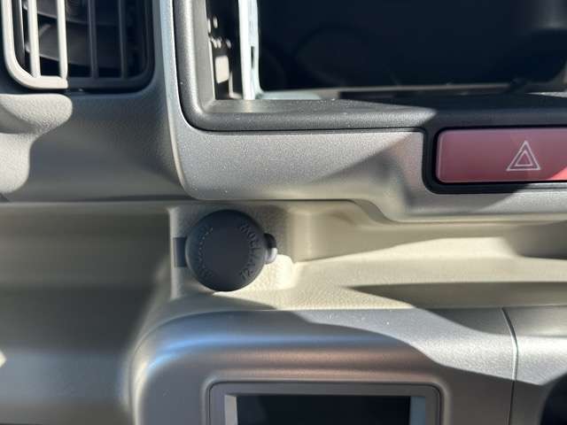 日産 ＮＶ１００クリッパーリオ ６６０ Ｇ ハイルーフ R4年 (東海) 99