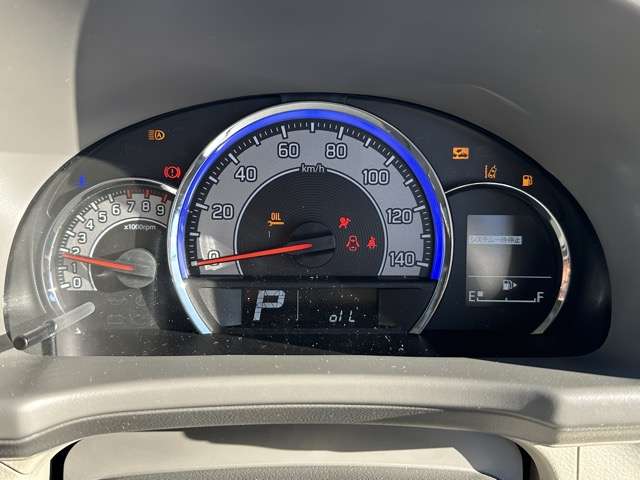 日産 ＮＶ１００クリッパーリオ ６６０ Ｇ ハイルーフ R4年 (東海) 99