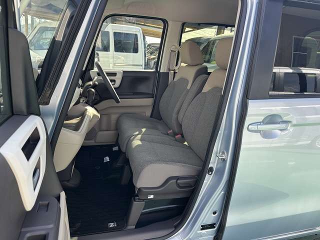 ホンダ Ｎ　ＢＯＸ ６６０ Ｇ Ｌ ホンダセンシング R2年 (東海) 99